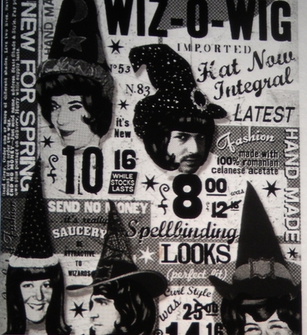 File:Wiz-O-Wig.png