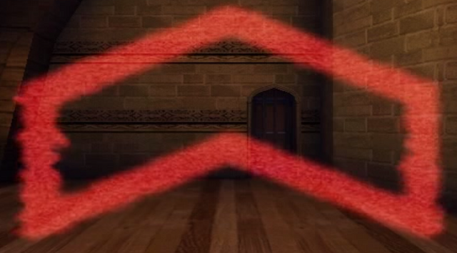 File:Screenshot 2443.png