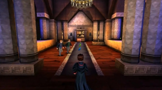File:Shortcut room(3).png