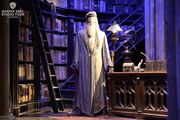 TheMakingofHarryPotter16