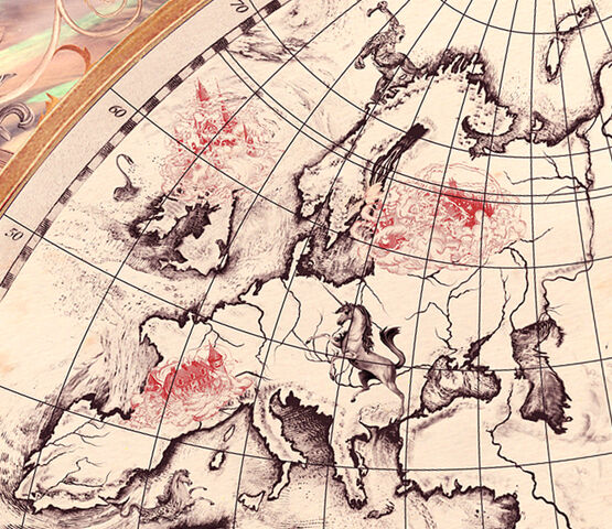 File:Europe.jpg