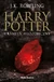 Harry potter i kamien filozoficzny dorosla.jpg