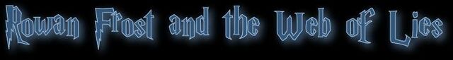 File:RF and the WoL.jpg