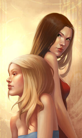File:Gold by lolita art.jpg
