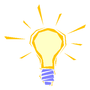Idea
