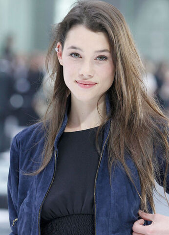 File:Amy 5.jpg