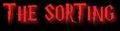 Thumbnail for version as of 14:36, July 27, 2010