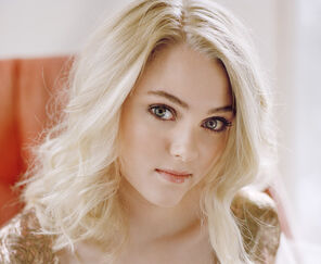 Annasophia-robb-1