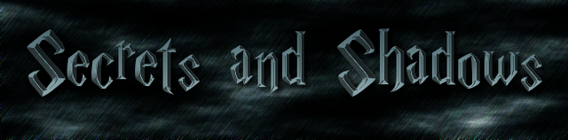 File:Secrets and Shadows.png