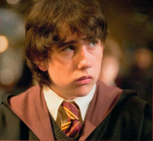 File:Neville Longbottom.jpg