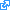 File:Aqua Obsession external.png
