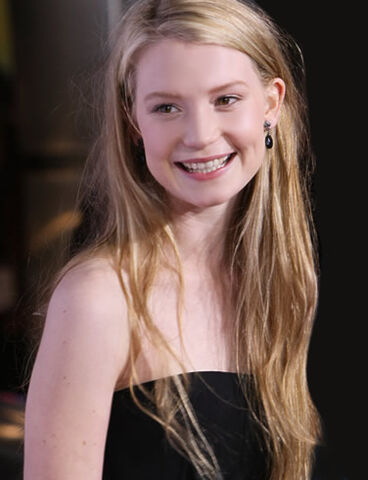 File:Alicia 6.jpg