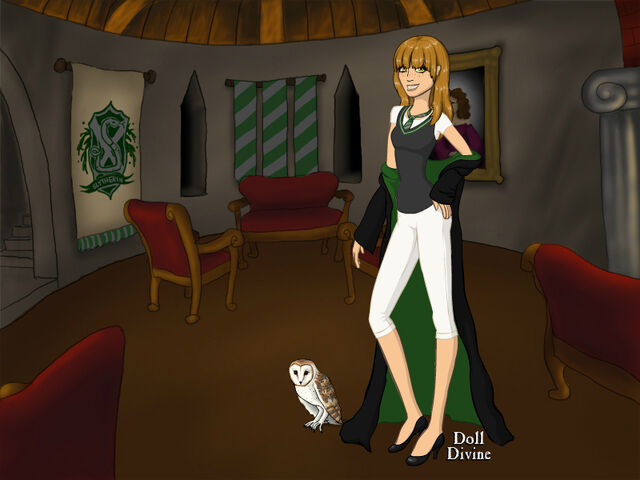 File:Izadora.jpg