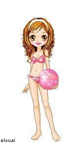 File:Doll (11).jpg