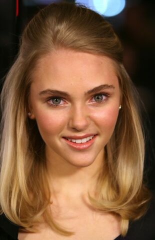 File:AnnaSophia-Robb-5-400x619.jpg