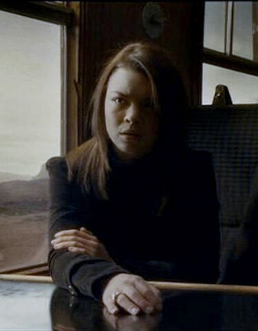 File:Laura Black5.jpg