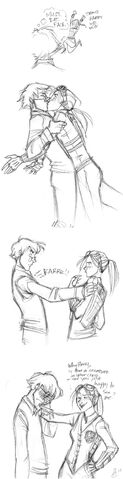 File:Harry and ginny.jpg