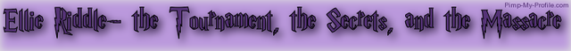 File:Ellieriddle.png