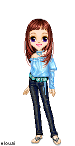 File:Brandi JoHannsen.png