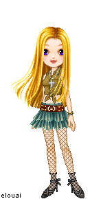 File:Aajfe's opposite doll.png