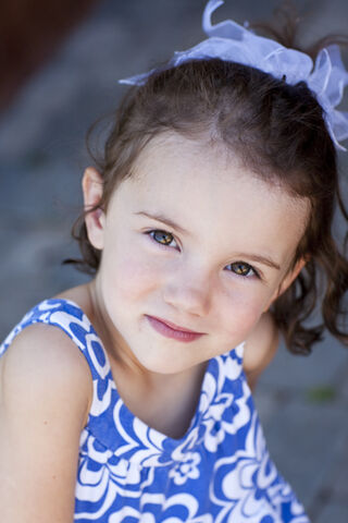 File:Camille G2.jpg