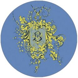Academia Mágica Beauxbatons  Wiki Harry Potter Fannon 