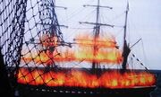 Phantom Ship-7-500