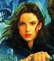 Jaina-Solo4