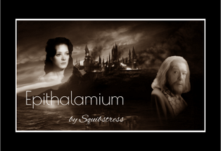 EpithalamiumBanner400px