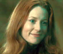 Lily-evans-potter-gallery