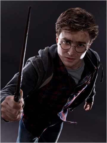 File:Charcoal zip-up.png