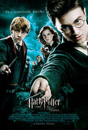 HP5movie.jpg