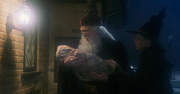 BumbleboreMcGeegeeHARRY.png