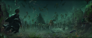 Merpeople.png