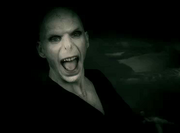 VoldemortPossession.png