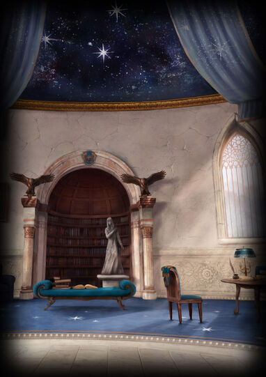 Ravenclawbackground.jpg