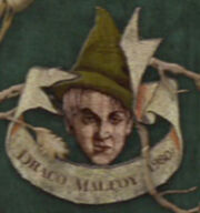 Draco Black Malfoy-1-