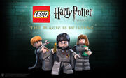 HarryPotterLego1-1-.jpg