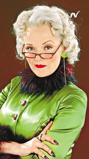 Rita skeeter1.png