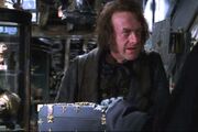 Borgin2.jpg
