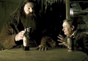 Hagrid11.jpg