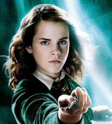 Hermione1.jpg