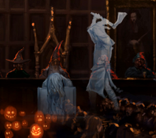 BeheadingReenactment.png