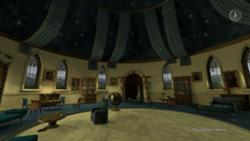 Ravenclaw room.jpg