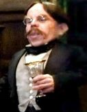 Professorwizard.jpg