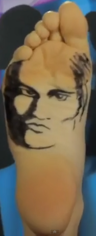 File:Cedric Diggory.png