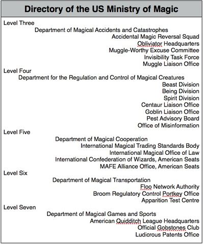 File:Pt.2.jpg