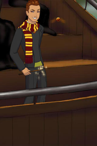 File:Harry.jpg