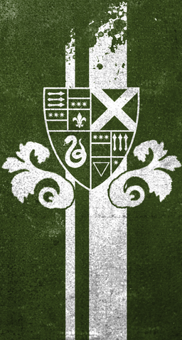File:Slytherin crest2.png