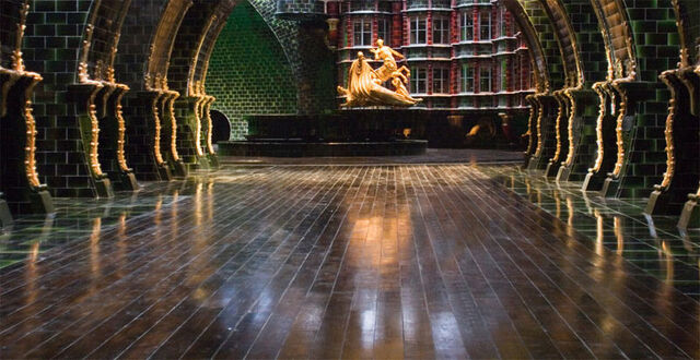 File:7-19-potter-ministry.jpg